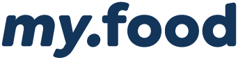my.food-Logo